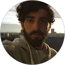 Mansour Madmouj