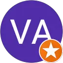 VA ahtan
