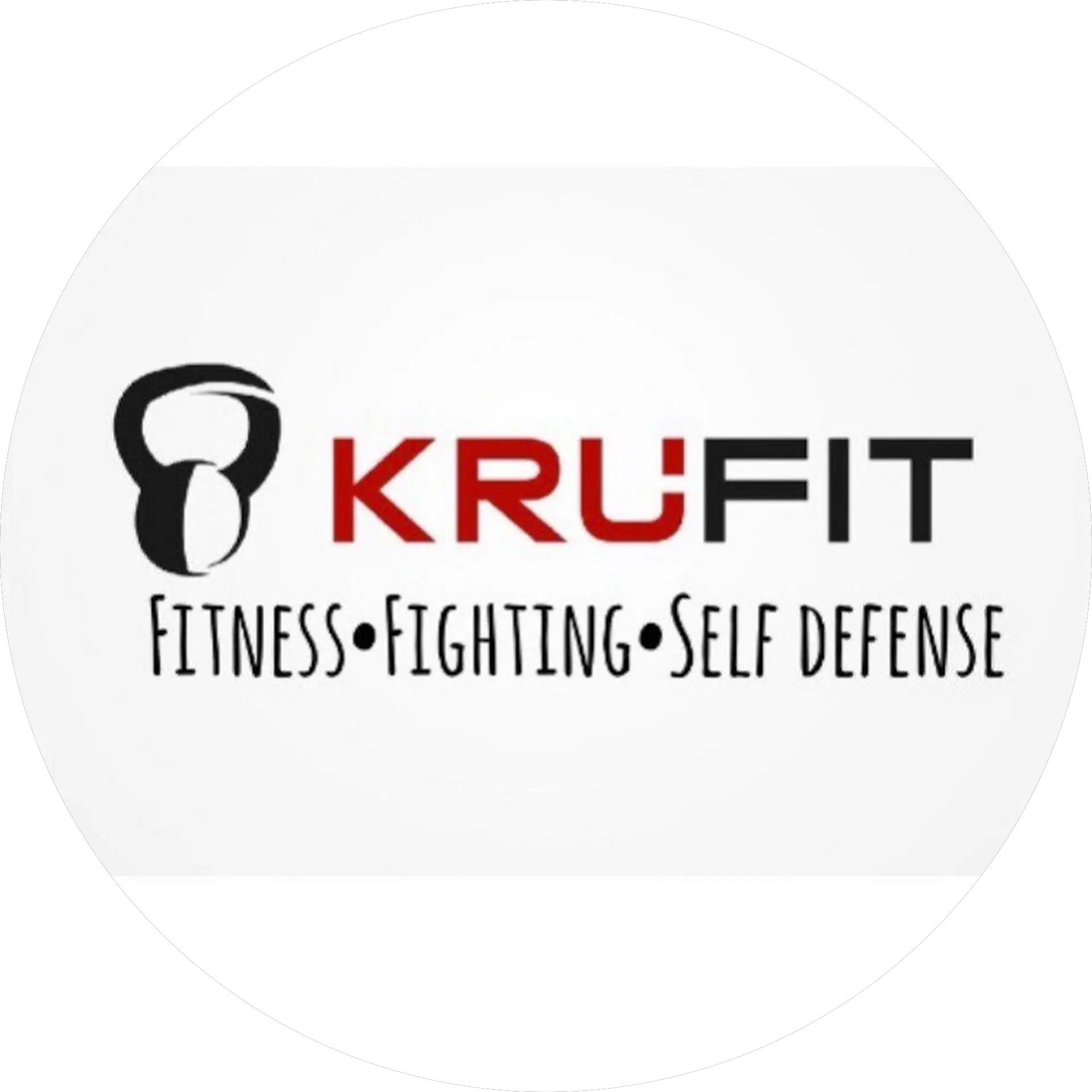 Kru Fit