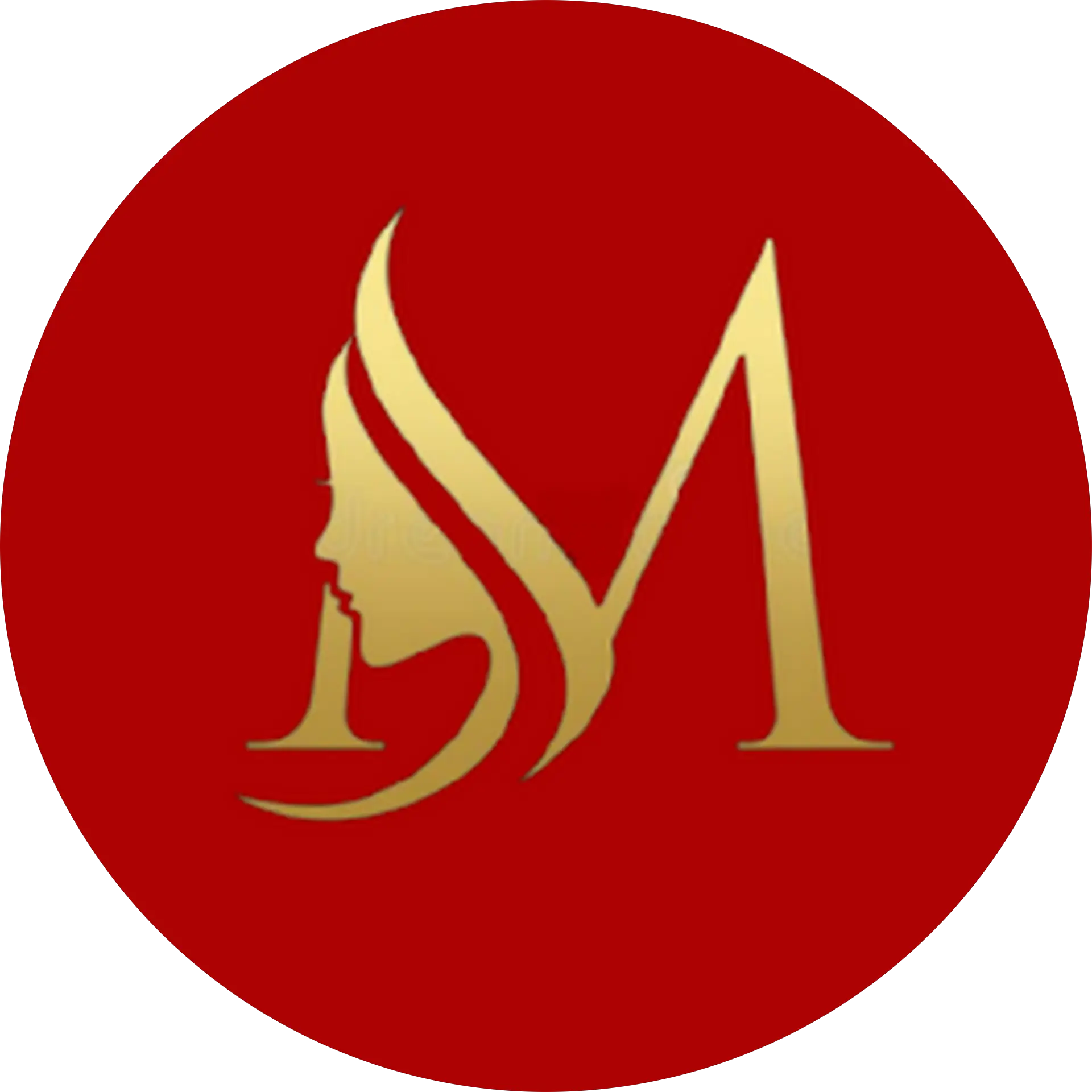 Meekim Wong