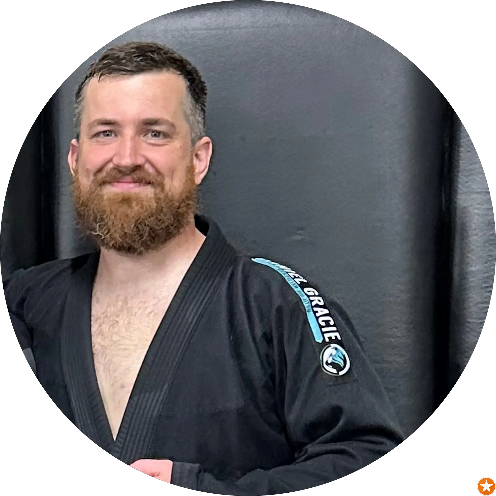 Phil Stevens
