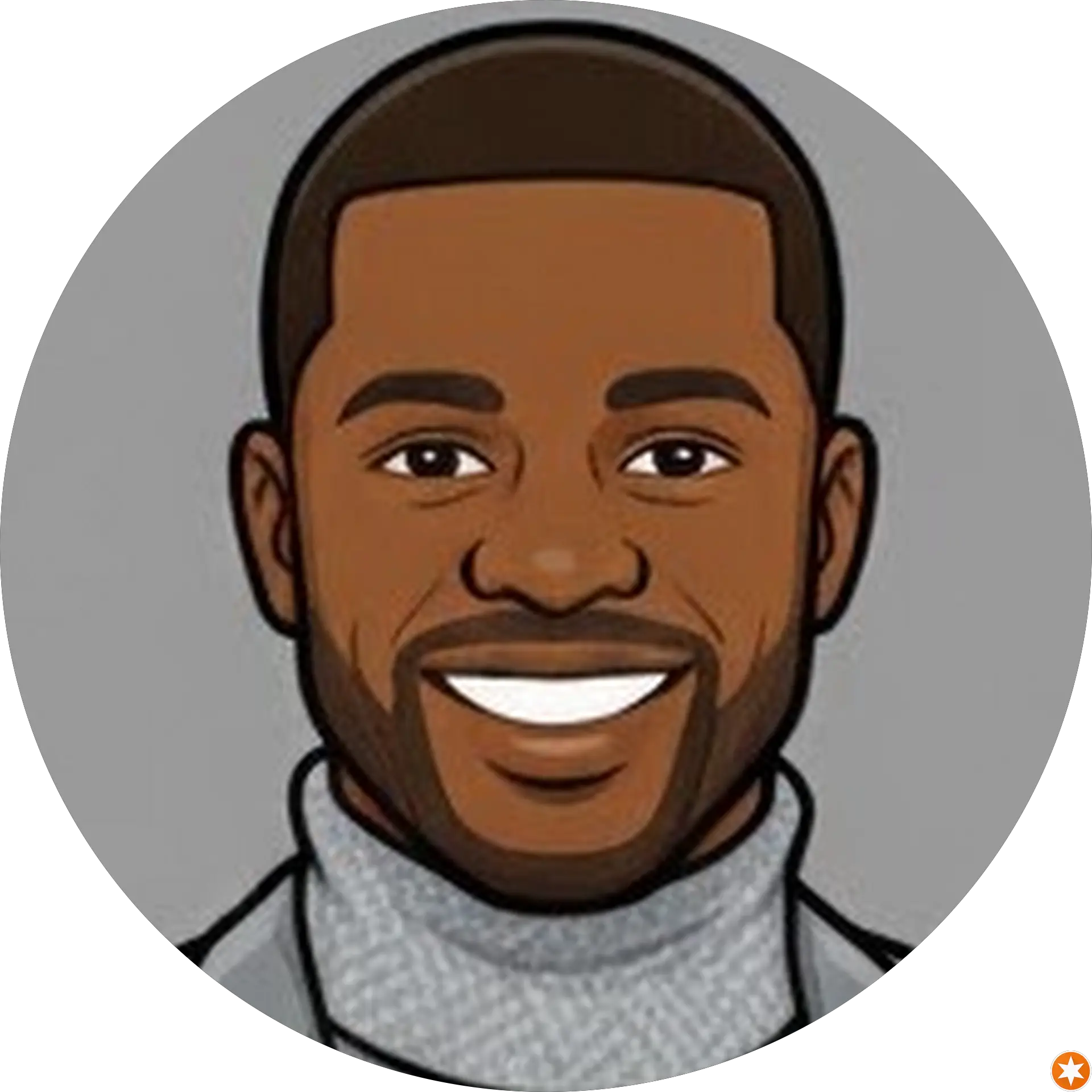 Chauncy Williams