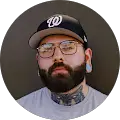 Logan Hartman