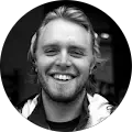 Benjamin Steenblik