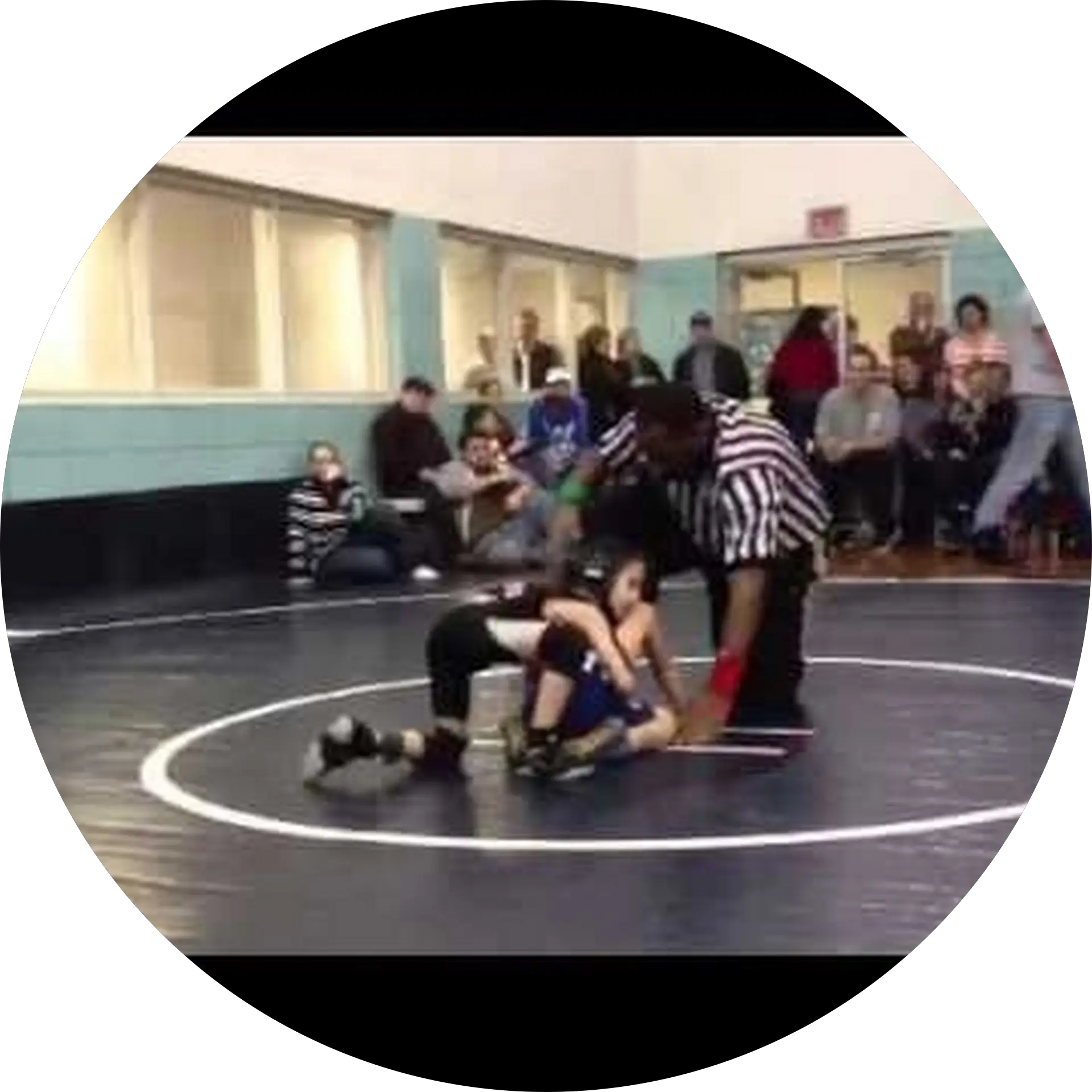 Ryan Werden