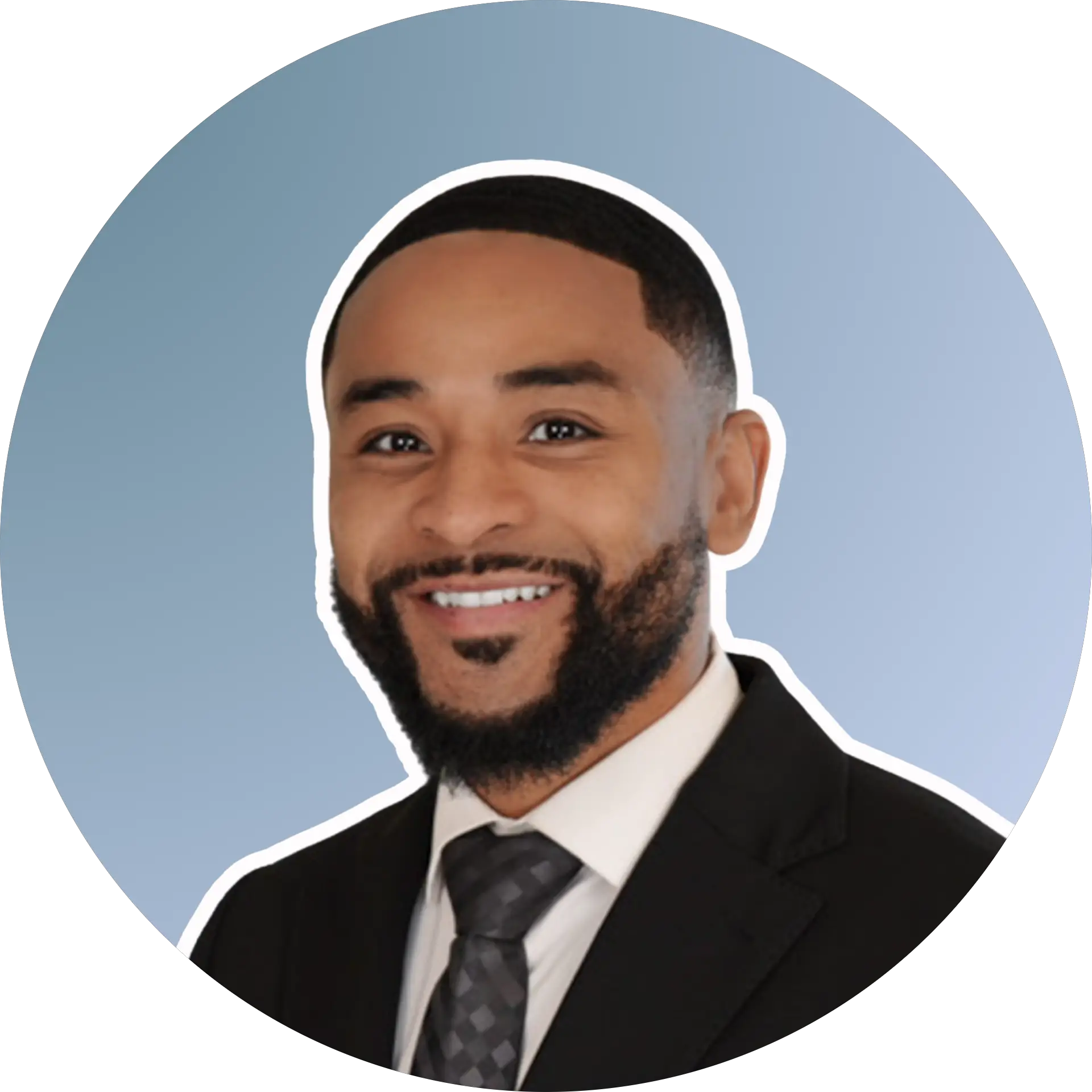 Jericho Jackson