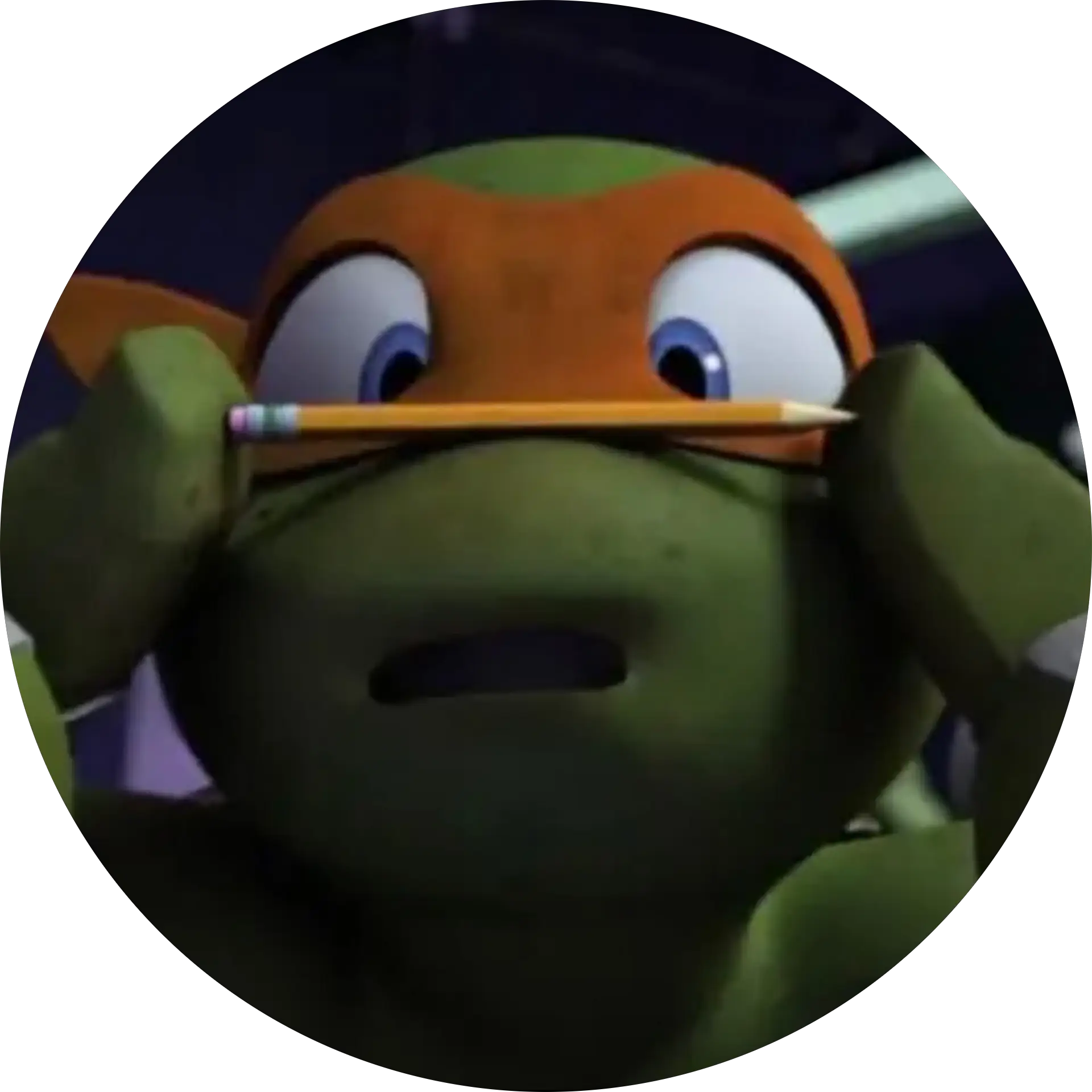 T R A S H Daddy