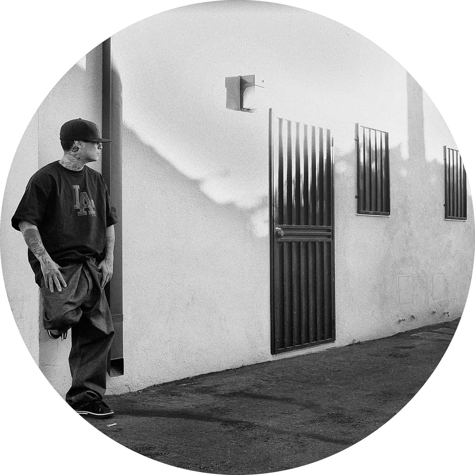 Phillip Nunez