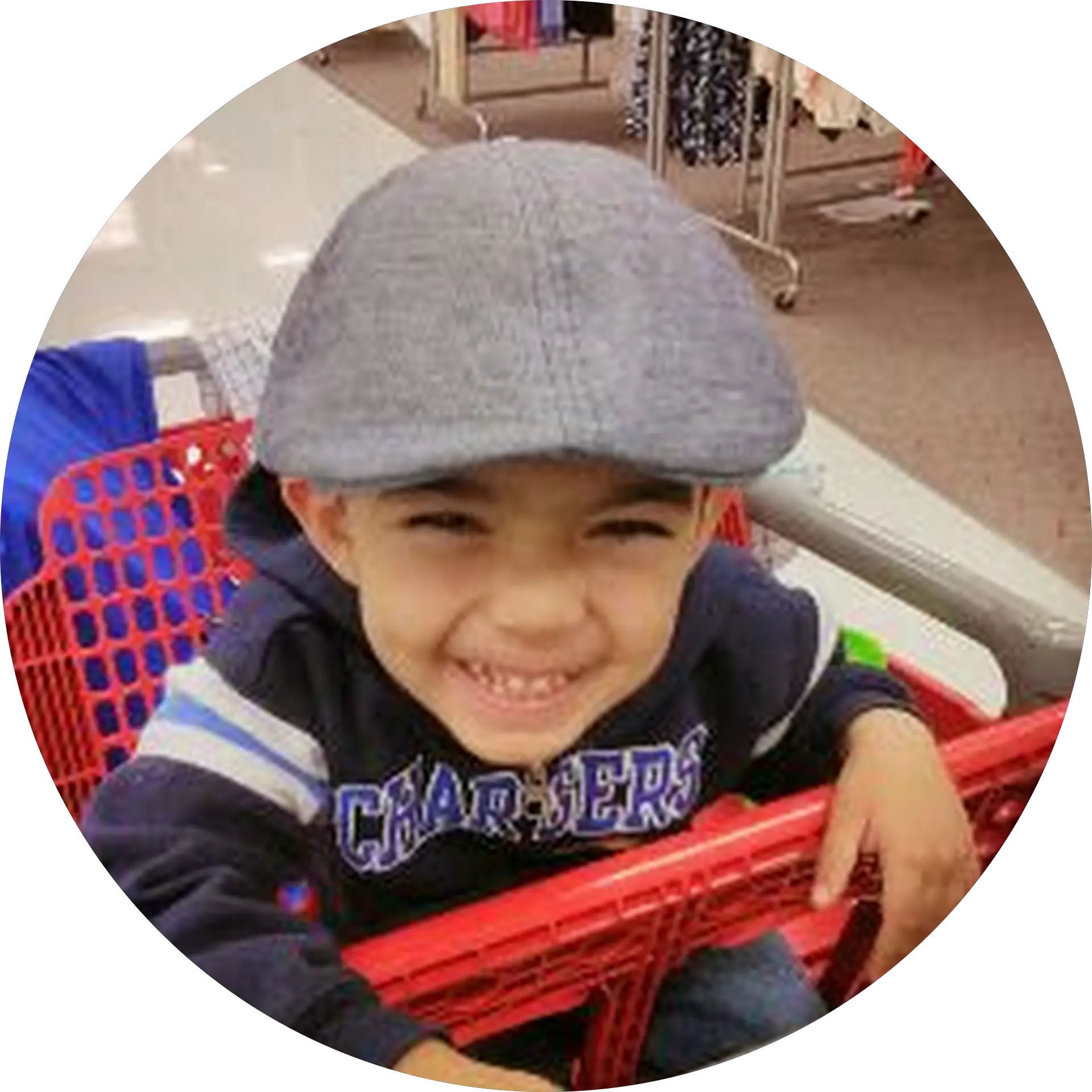 Manny Amar
