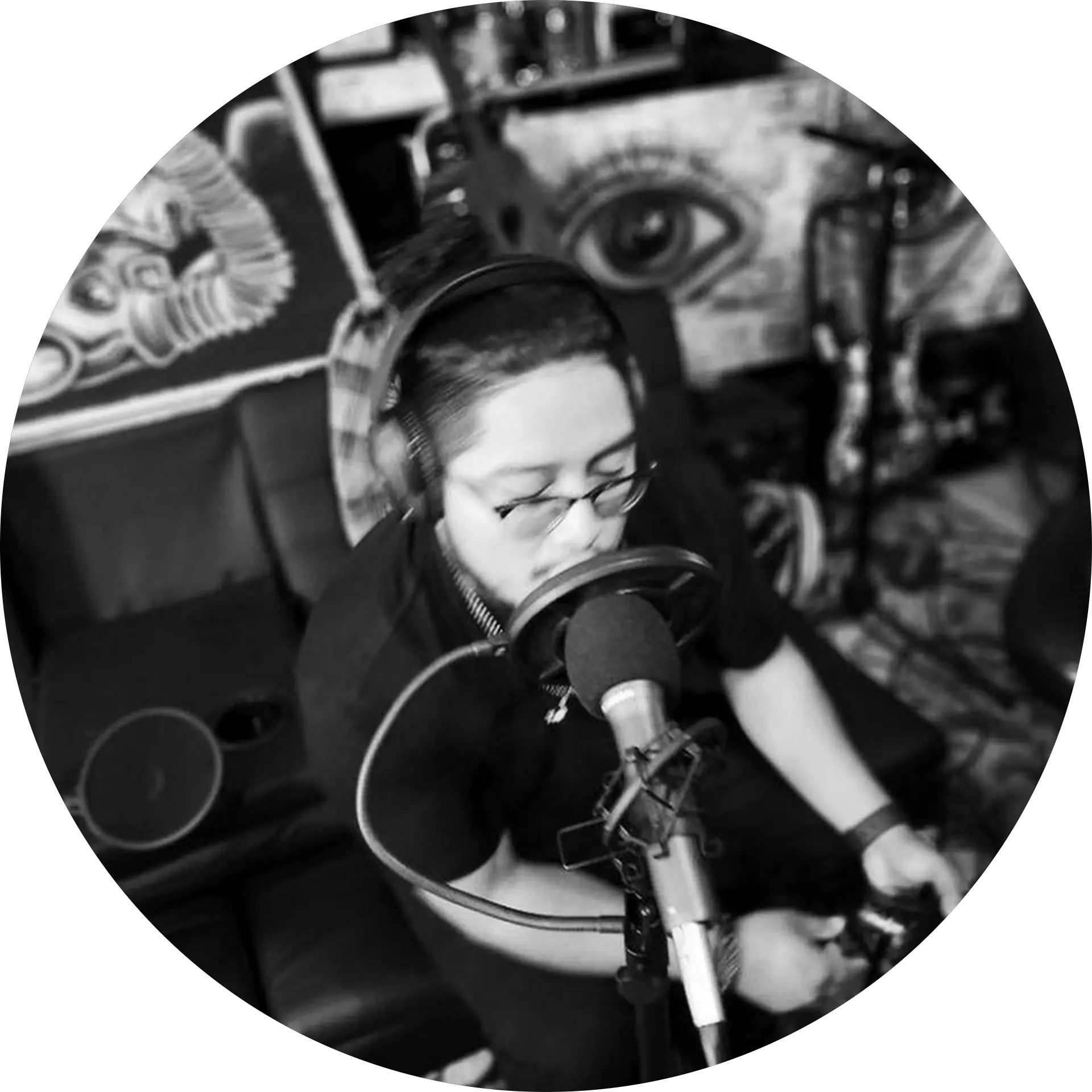 Kelvin Recinos