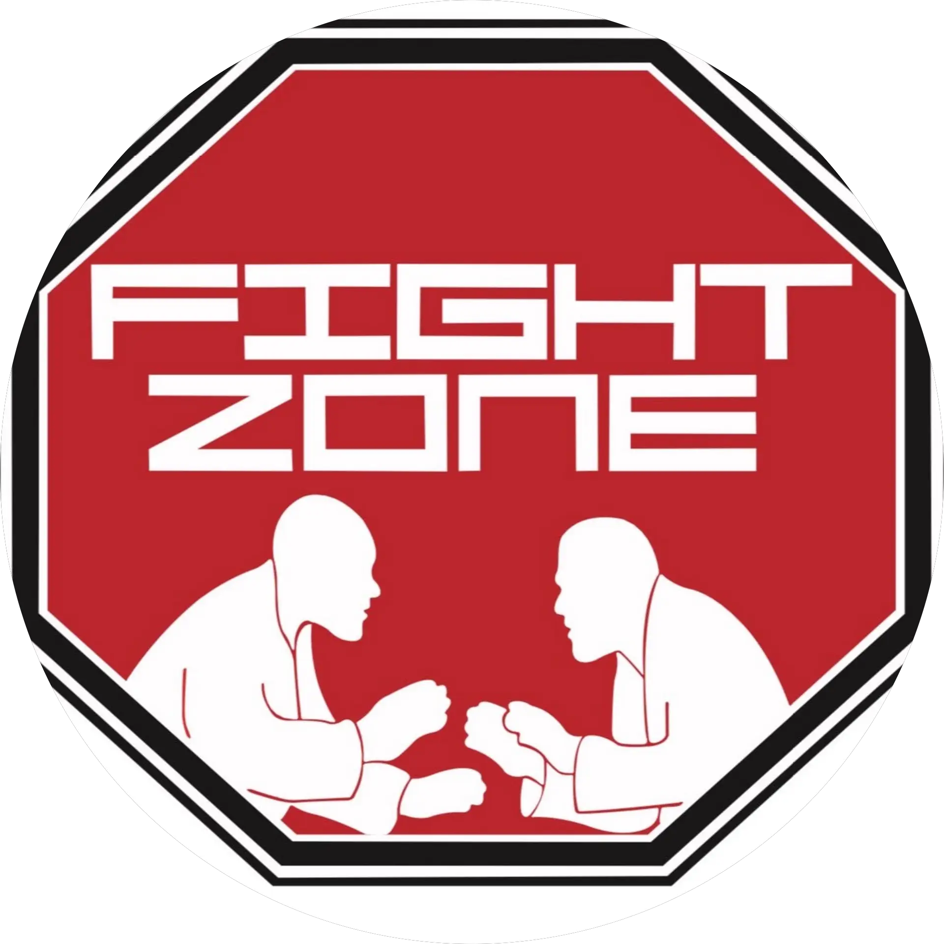 Fight Zone JiuJitsu Tennessee