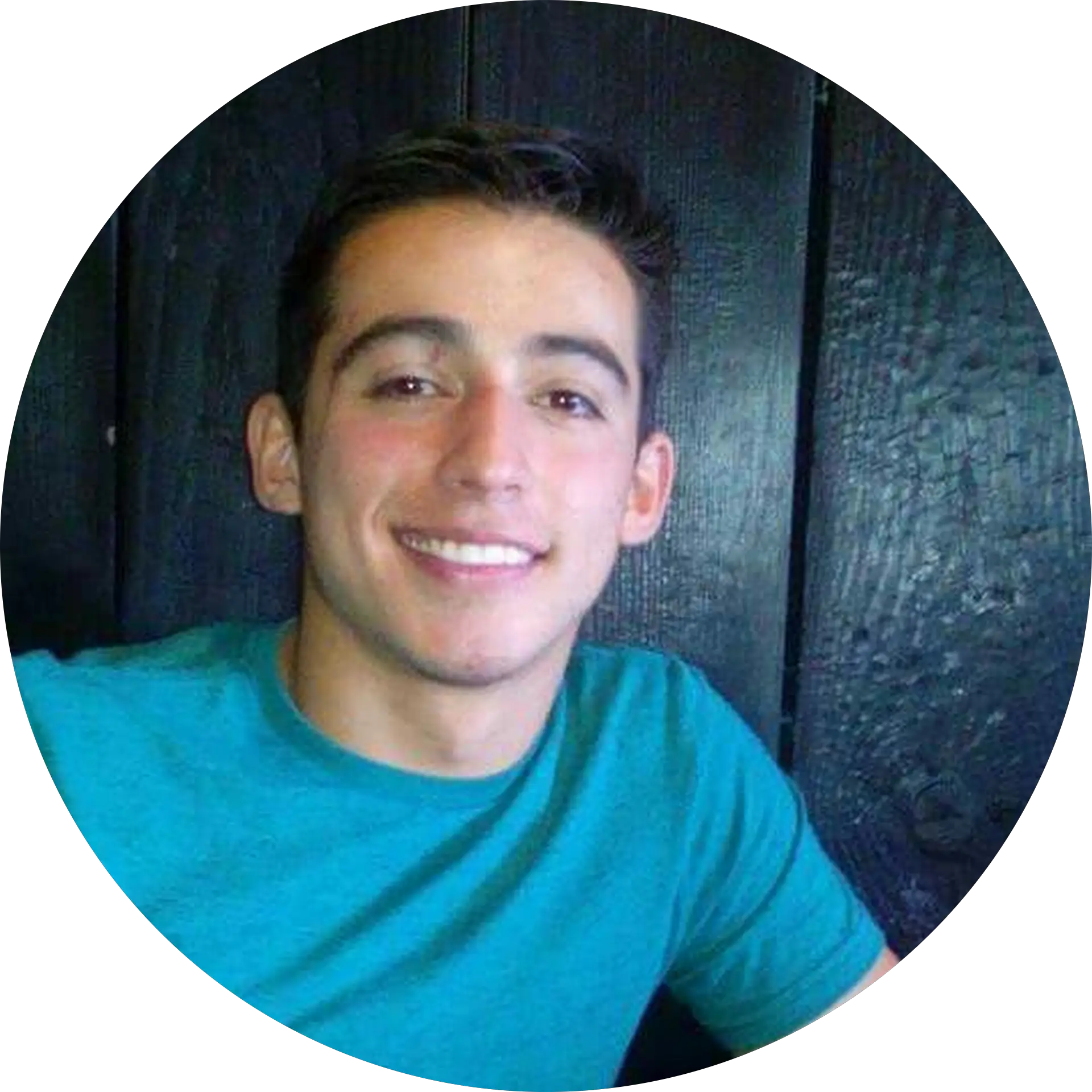 Eduardo Rodriguez
