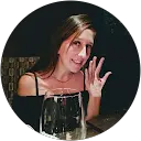 Sonya McCaughey - Francoeur