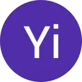 Yi Hu