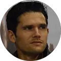 Noah Daniels