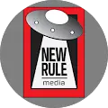 New Rule Media