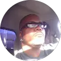 Duane B (ShoesNDaDryer)