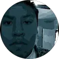 Darwin Huanca