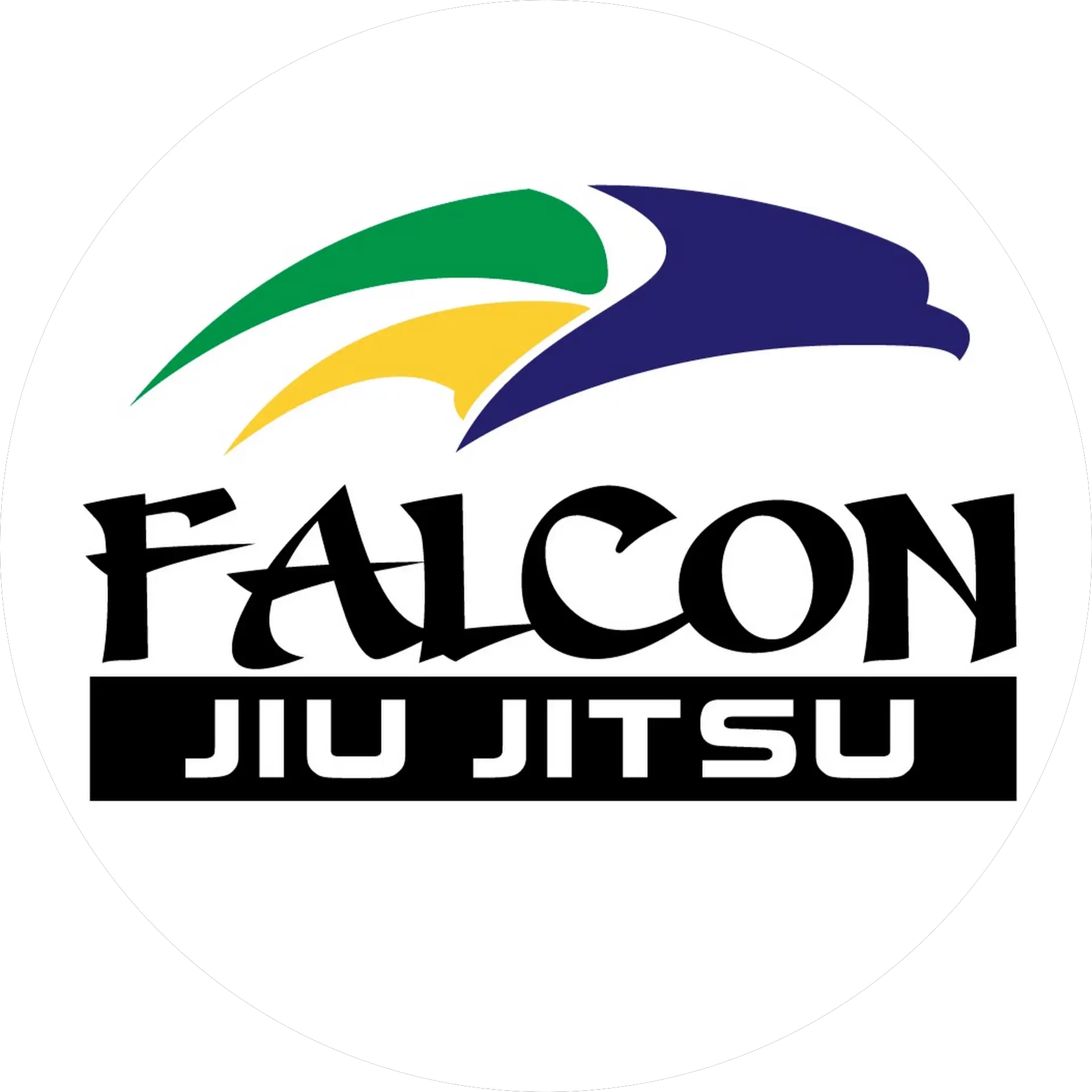 Alliance Tarrant Jiu Jitsu