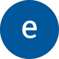 evan80015