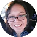 Renee Ediger