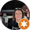 yvette berndt