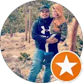 ciscosrt10