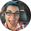 Tami Wiltz