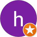 hamed talebian