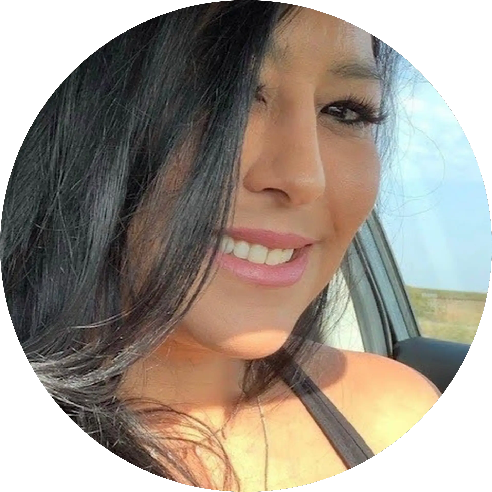 Monica Garcia