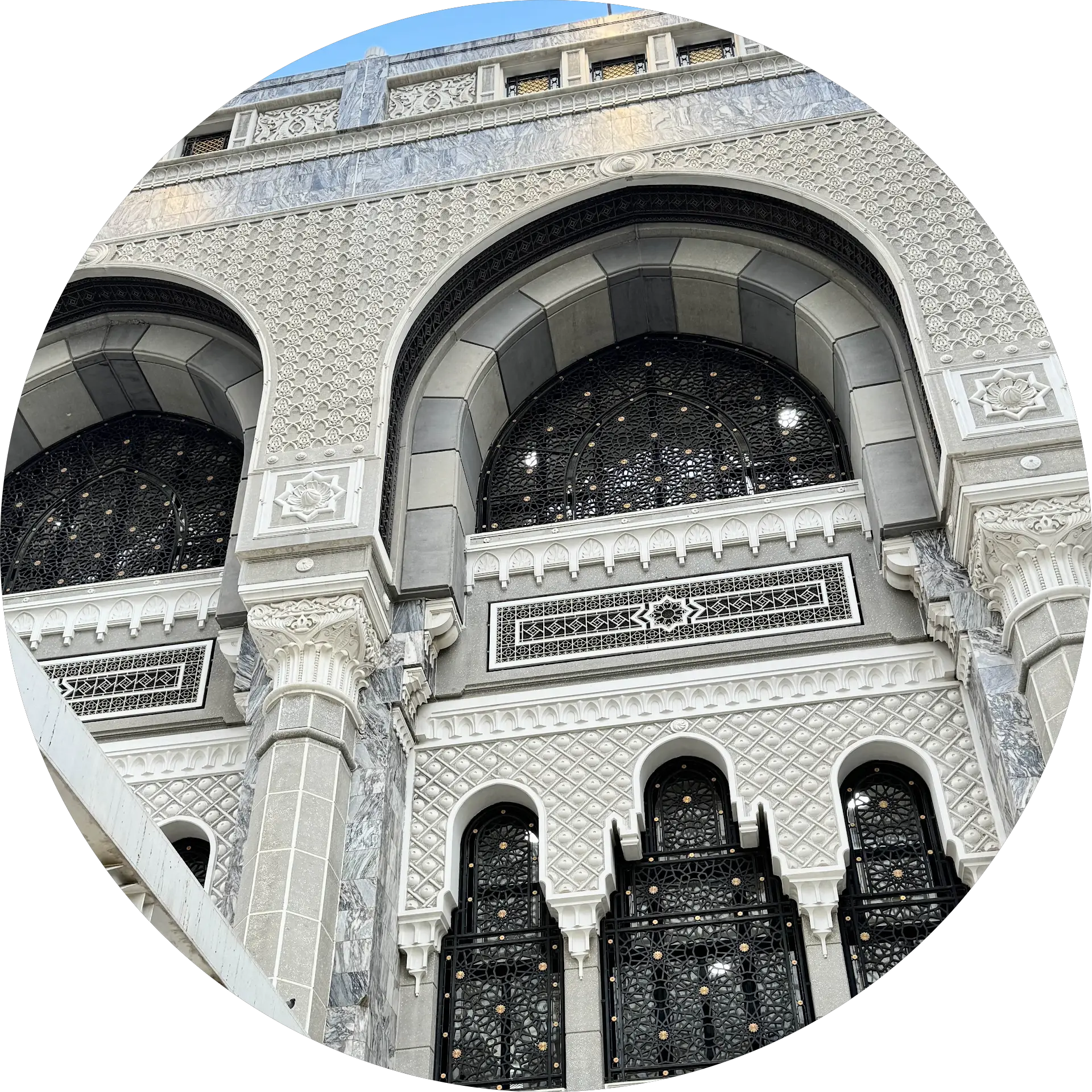محمد