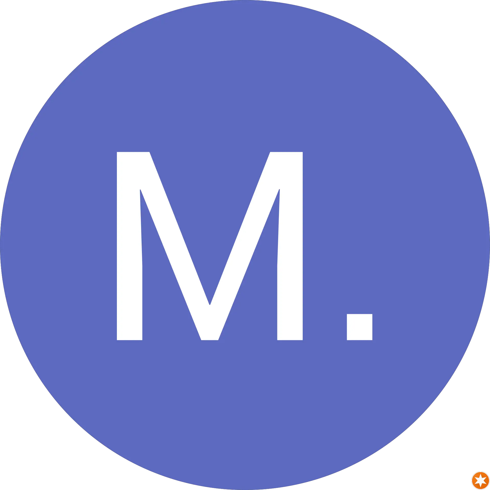M. J.