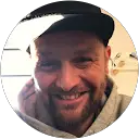 Stephan Clemens
