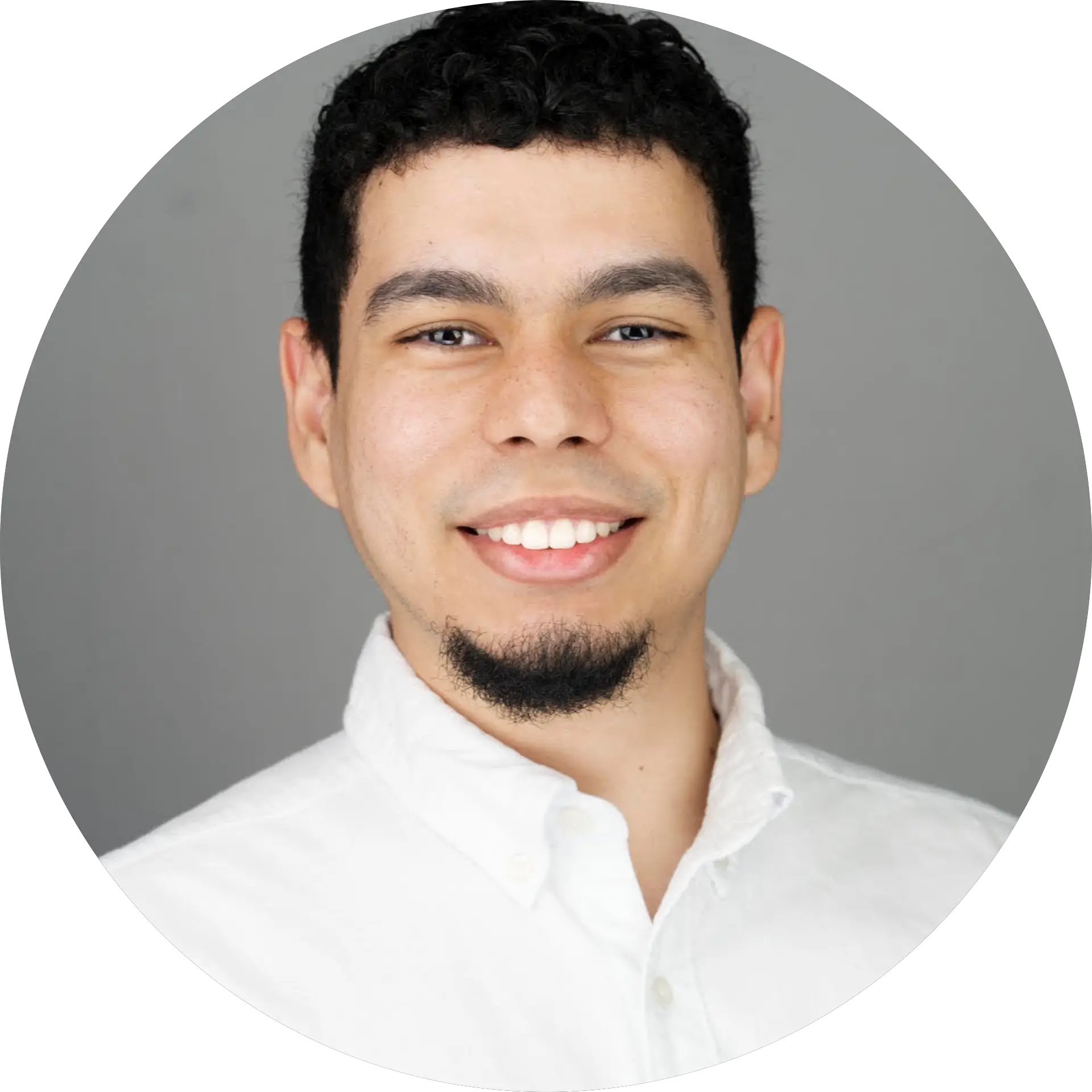 joel cruz