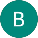 Bill C