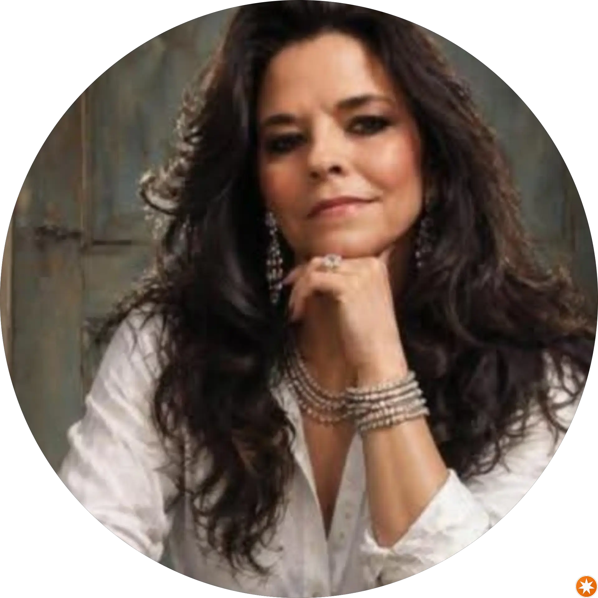 Stephanie Kirby