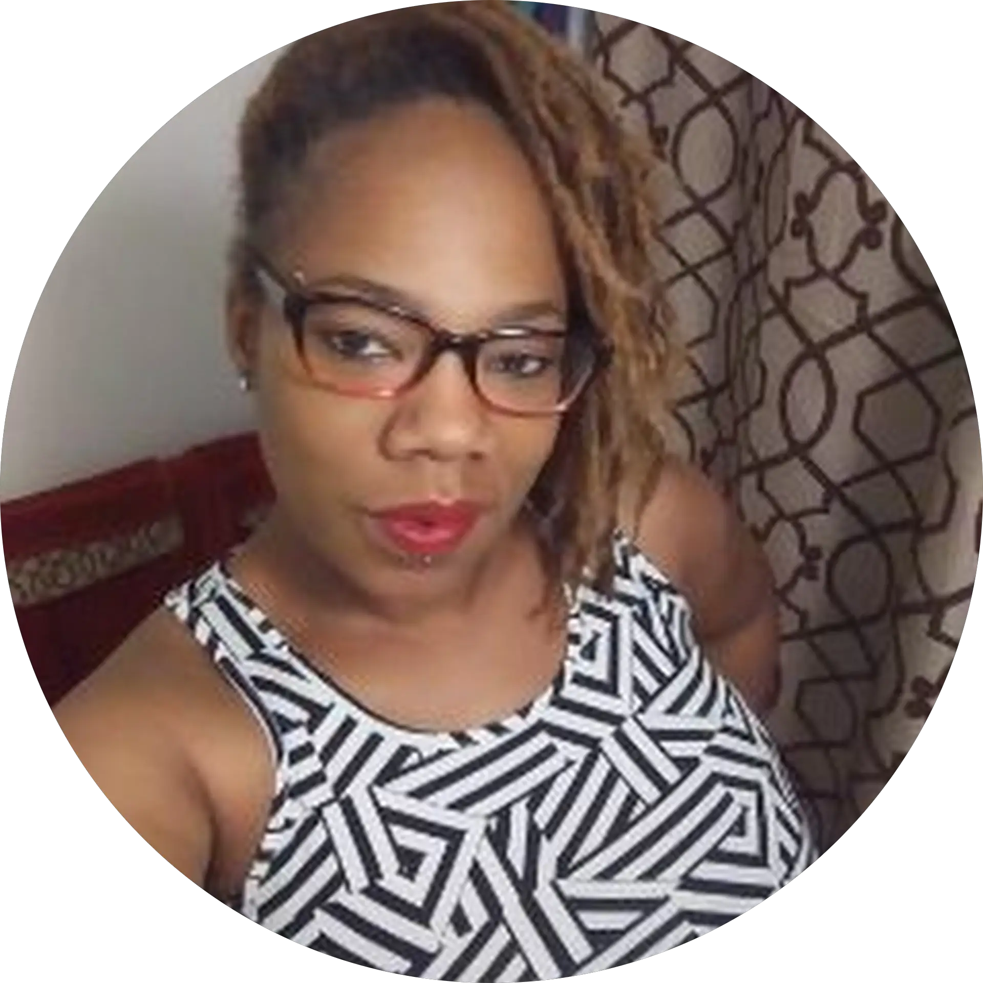 Toletha J. Dixon