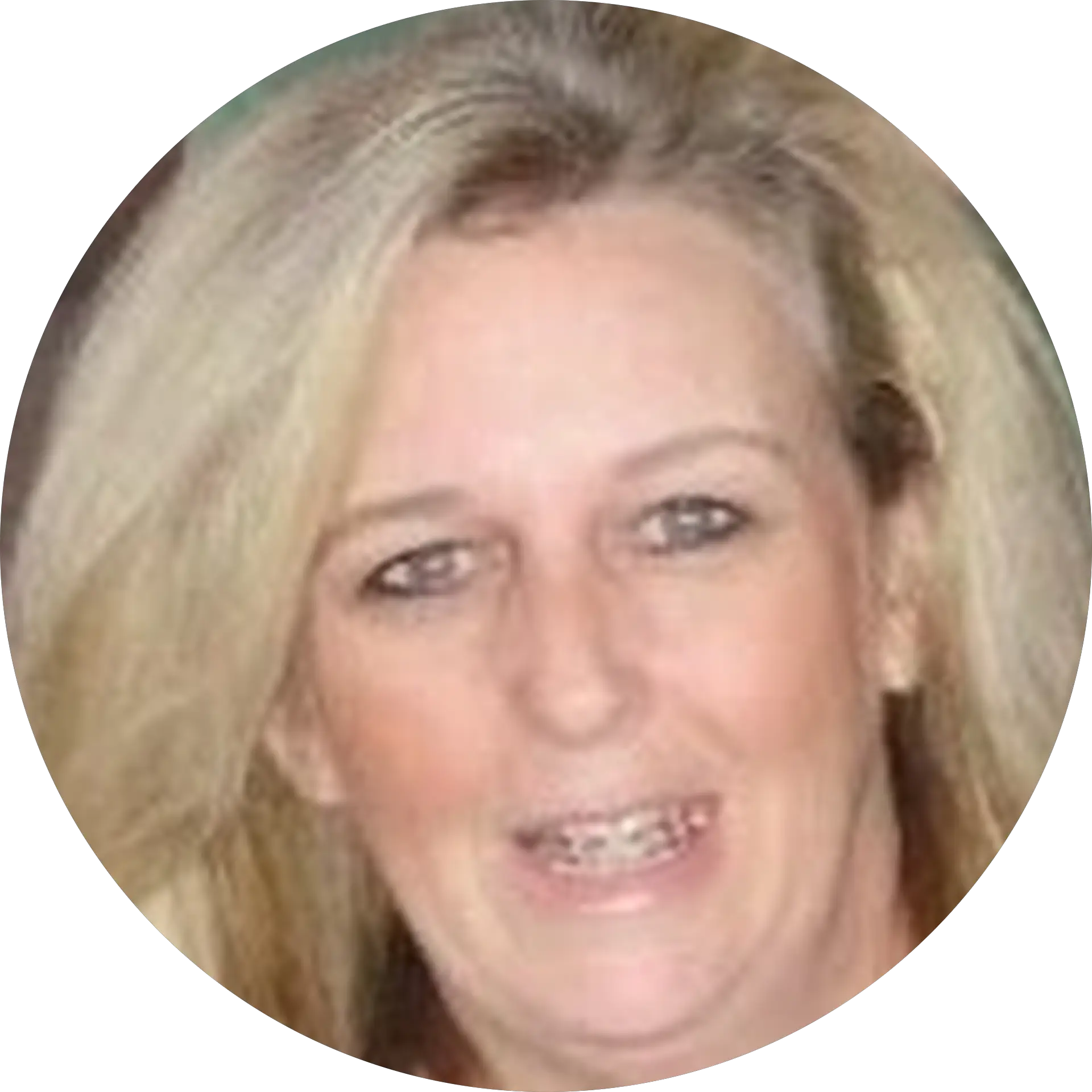 Eileen Wesley