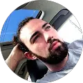 Jonathan McPeek