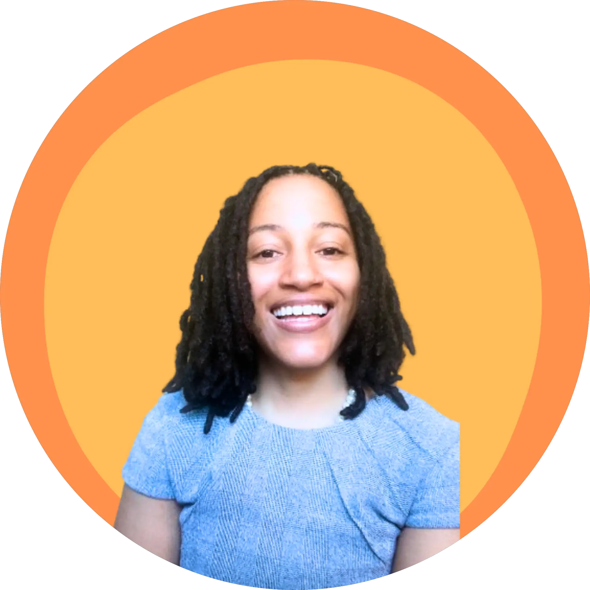 Briauna Dotson