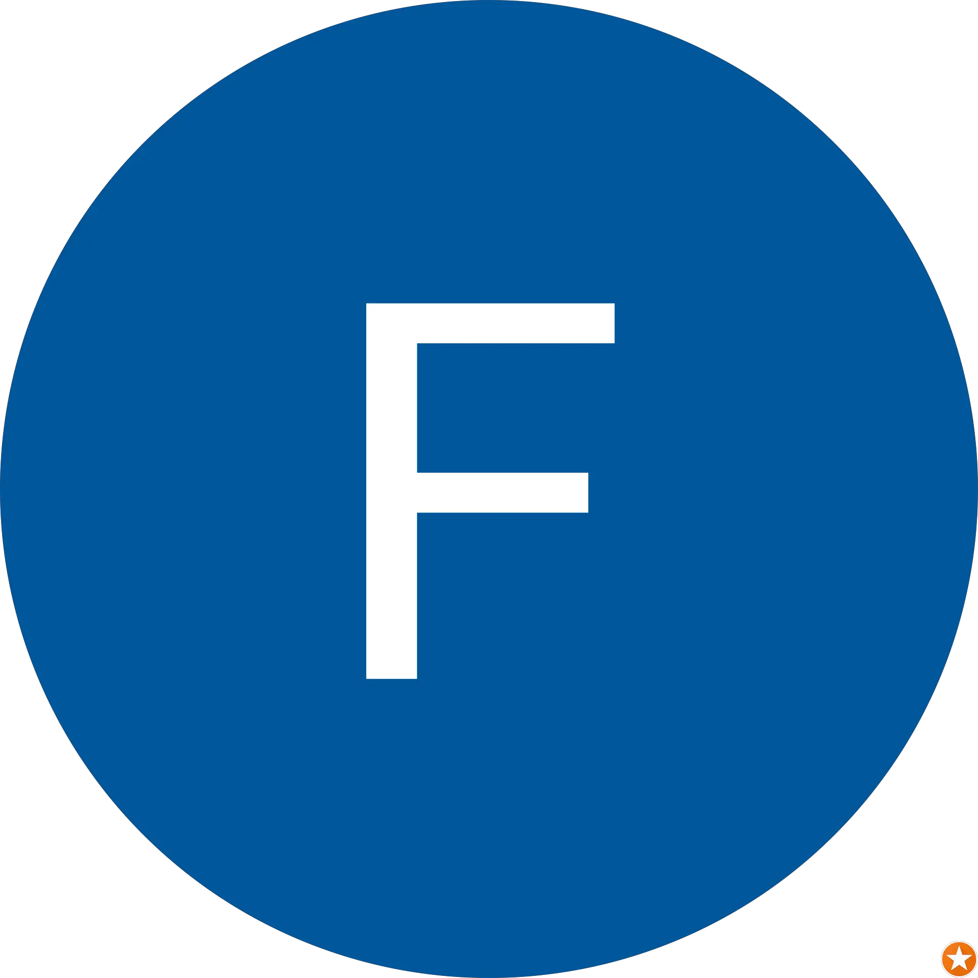 Fred Brown