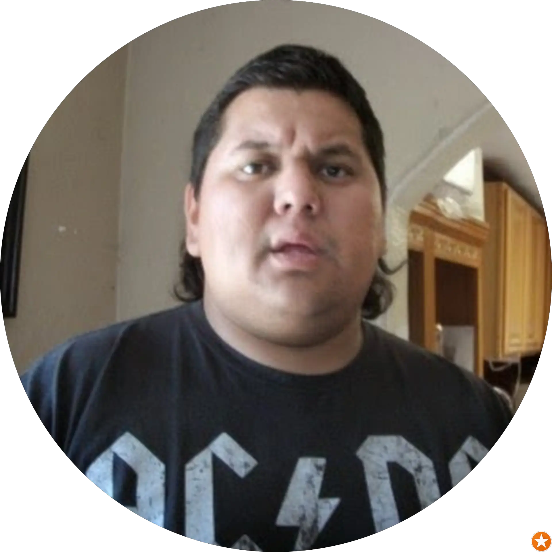 Jose Zavala