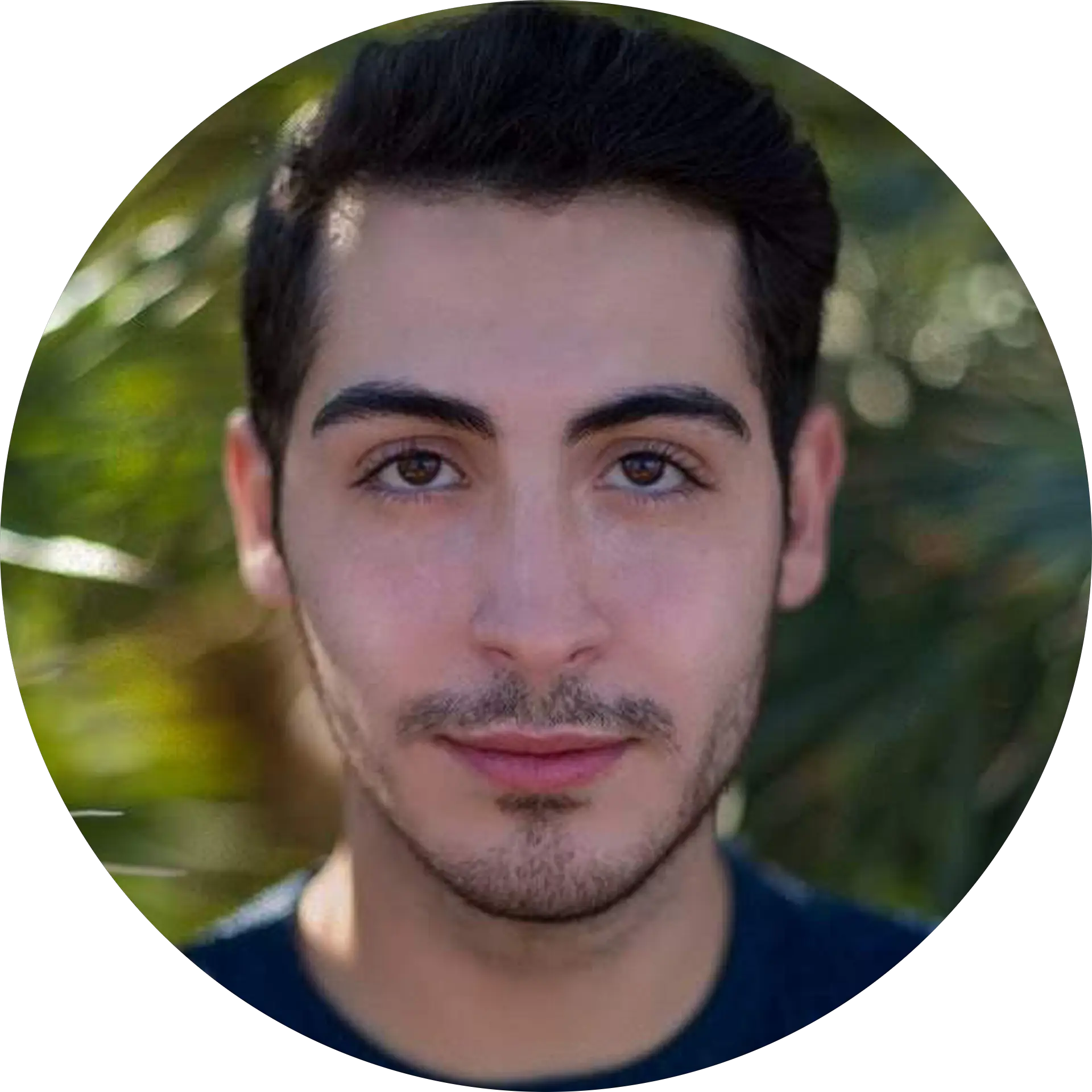 Tamer Victor