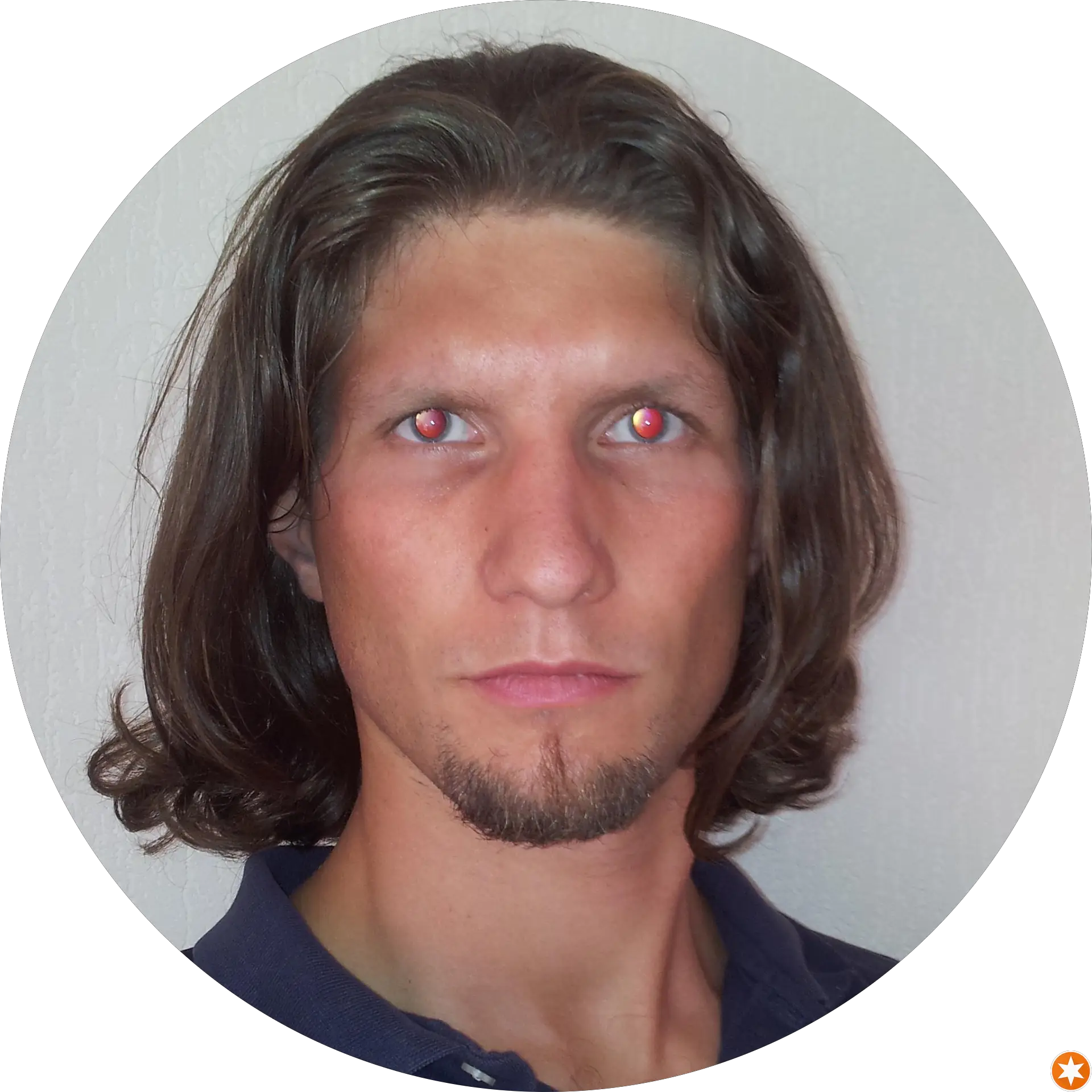Guillaume Quintard