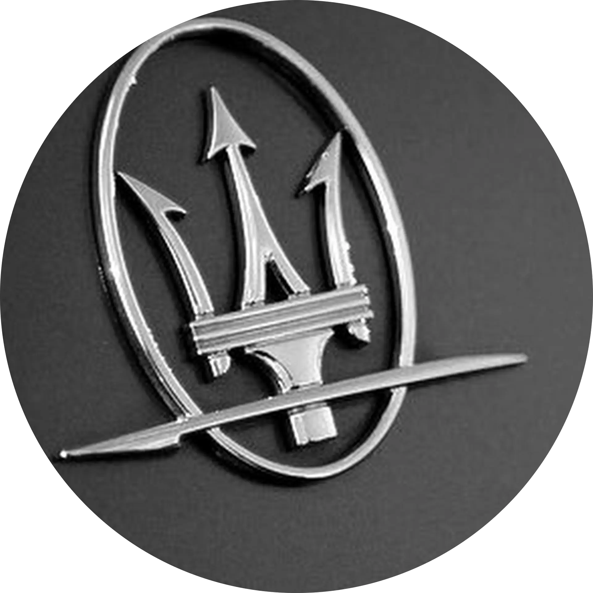 Alpha 7