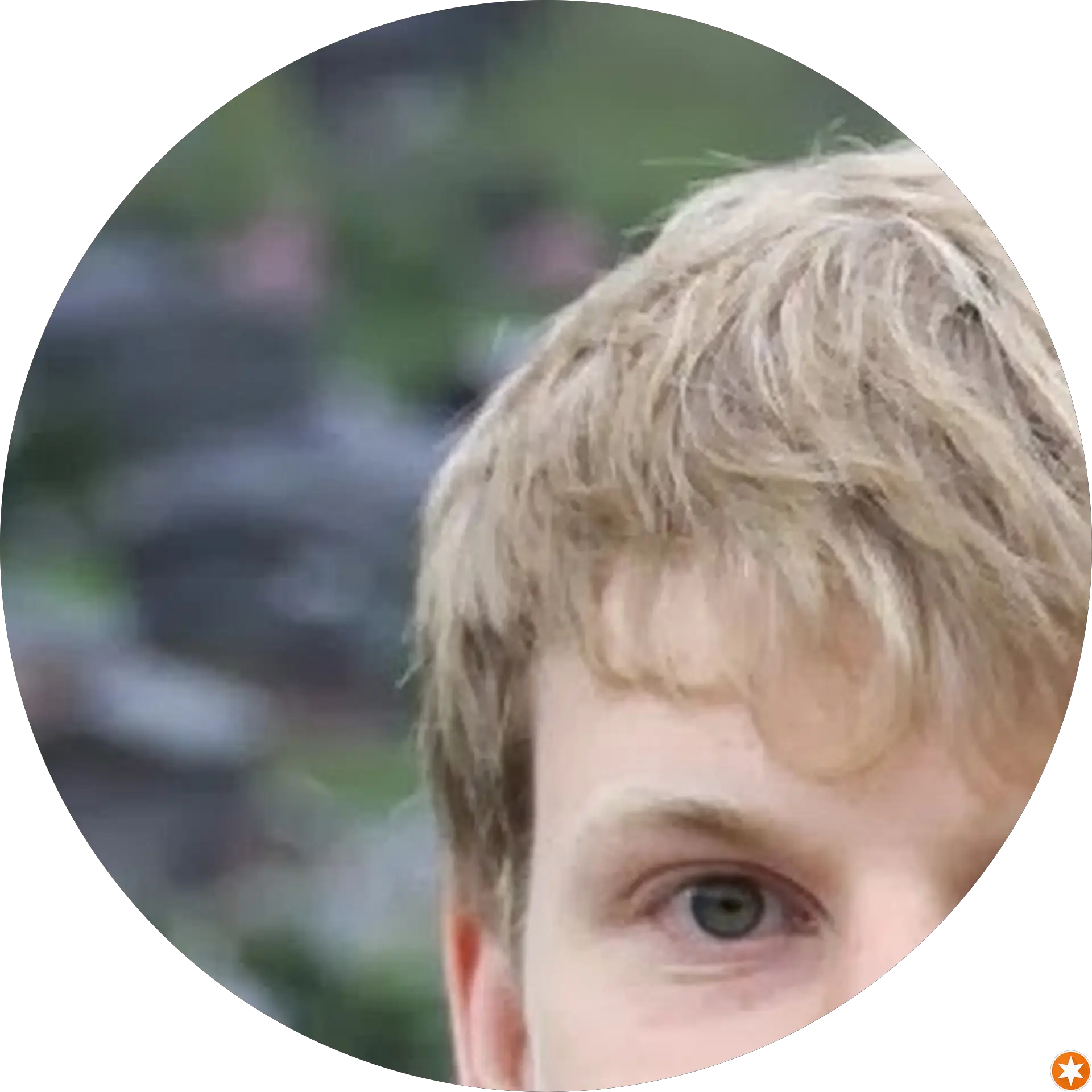 Ethan C