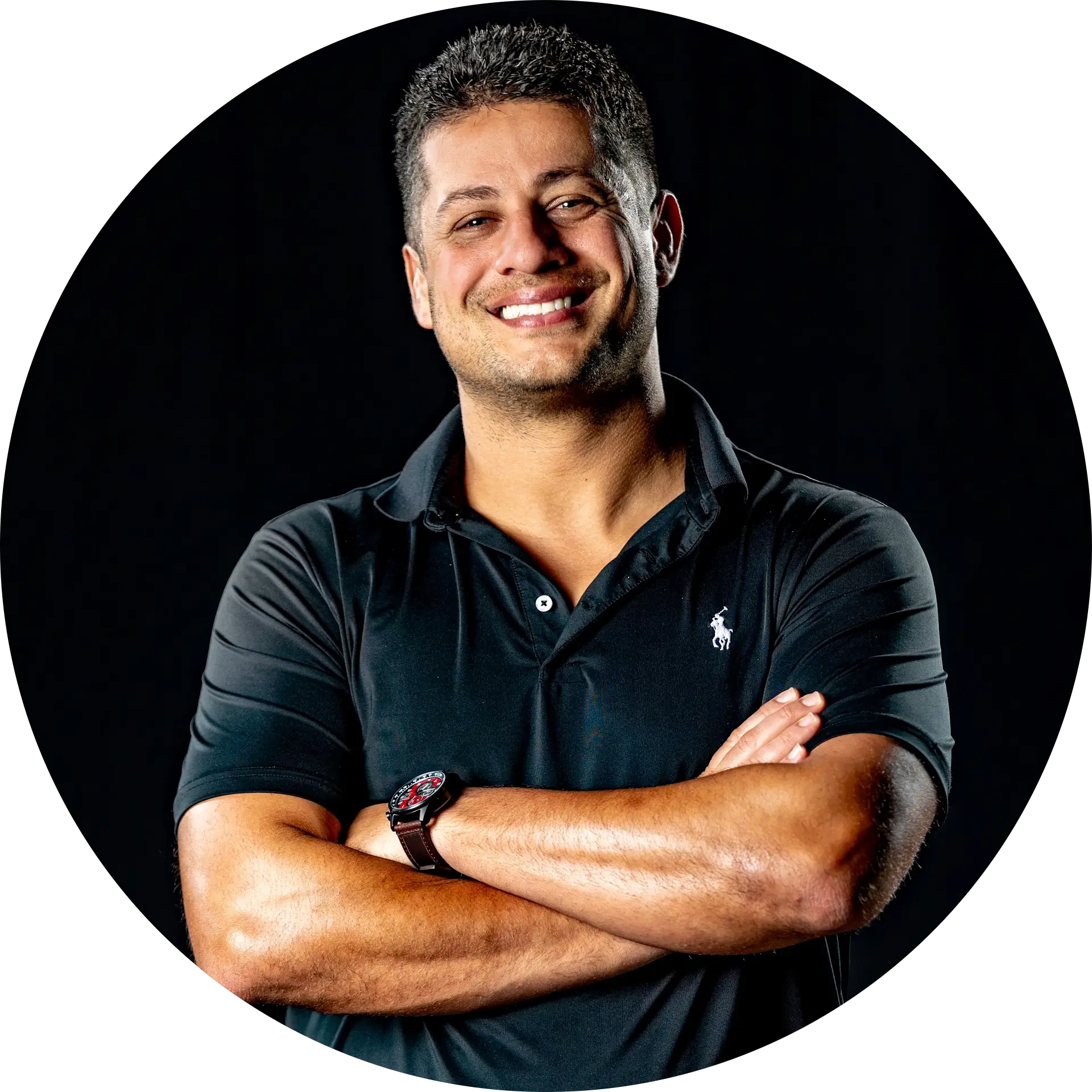 Filipe Freitas