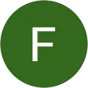 Fiona Anderson