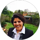 farah chaibi
