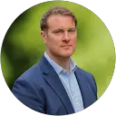 Stephen Gilchrist
